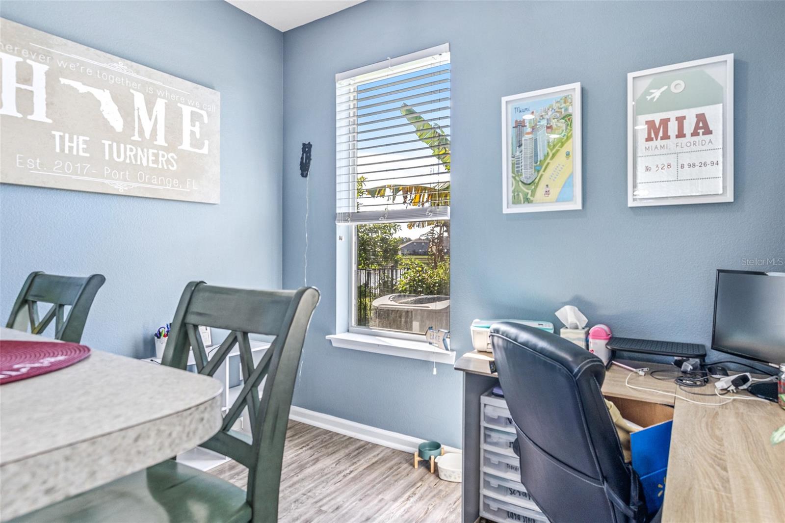 Image 9 of 46 For 5336 Coquina Shores Lane