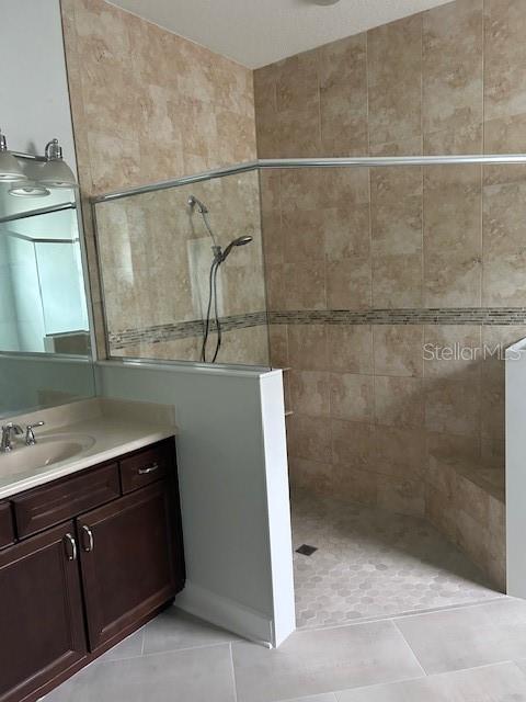 Image 2 of 6 For 1341 Hayton Avenue