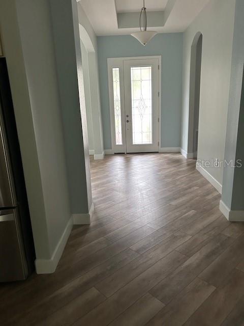 Image 6 of 6 For 1341 Hayton Avenue