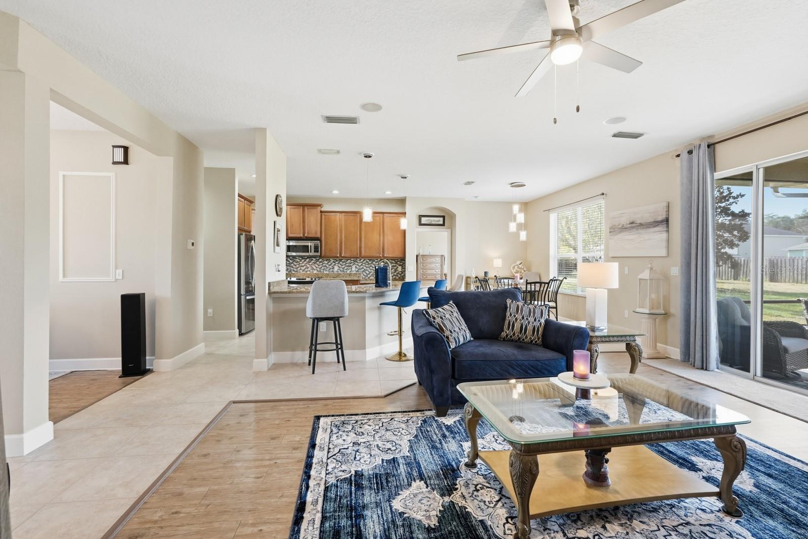 Image 12 of 53 For 208 Crystal Ridge Rd.