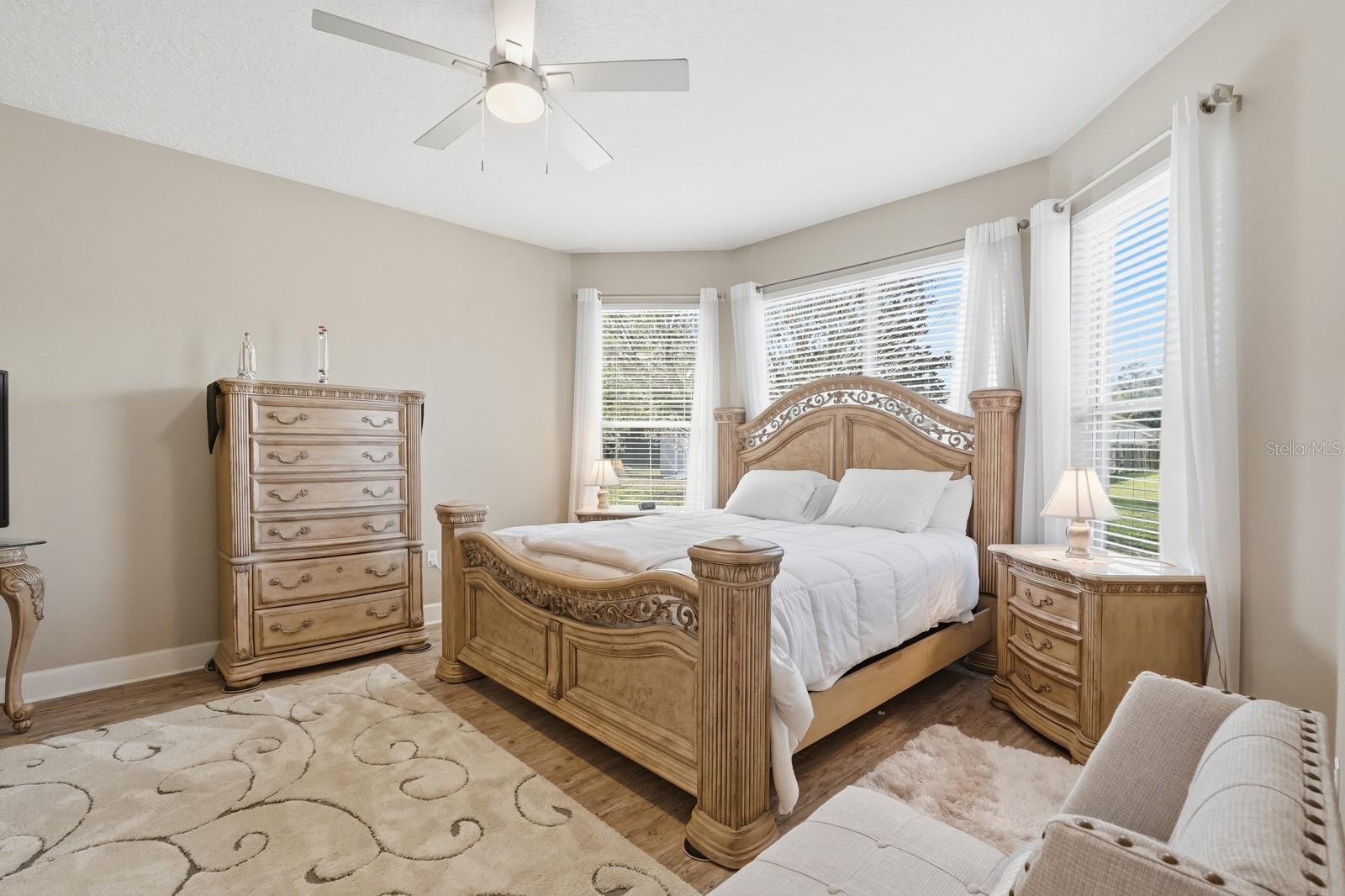 Image 22 of 53 For 208 Crystal Ridge Rd.