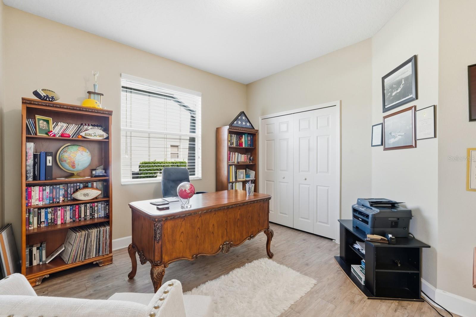 Image 27 of 53 For 208 Crystal Ridge Rd.