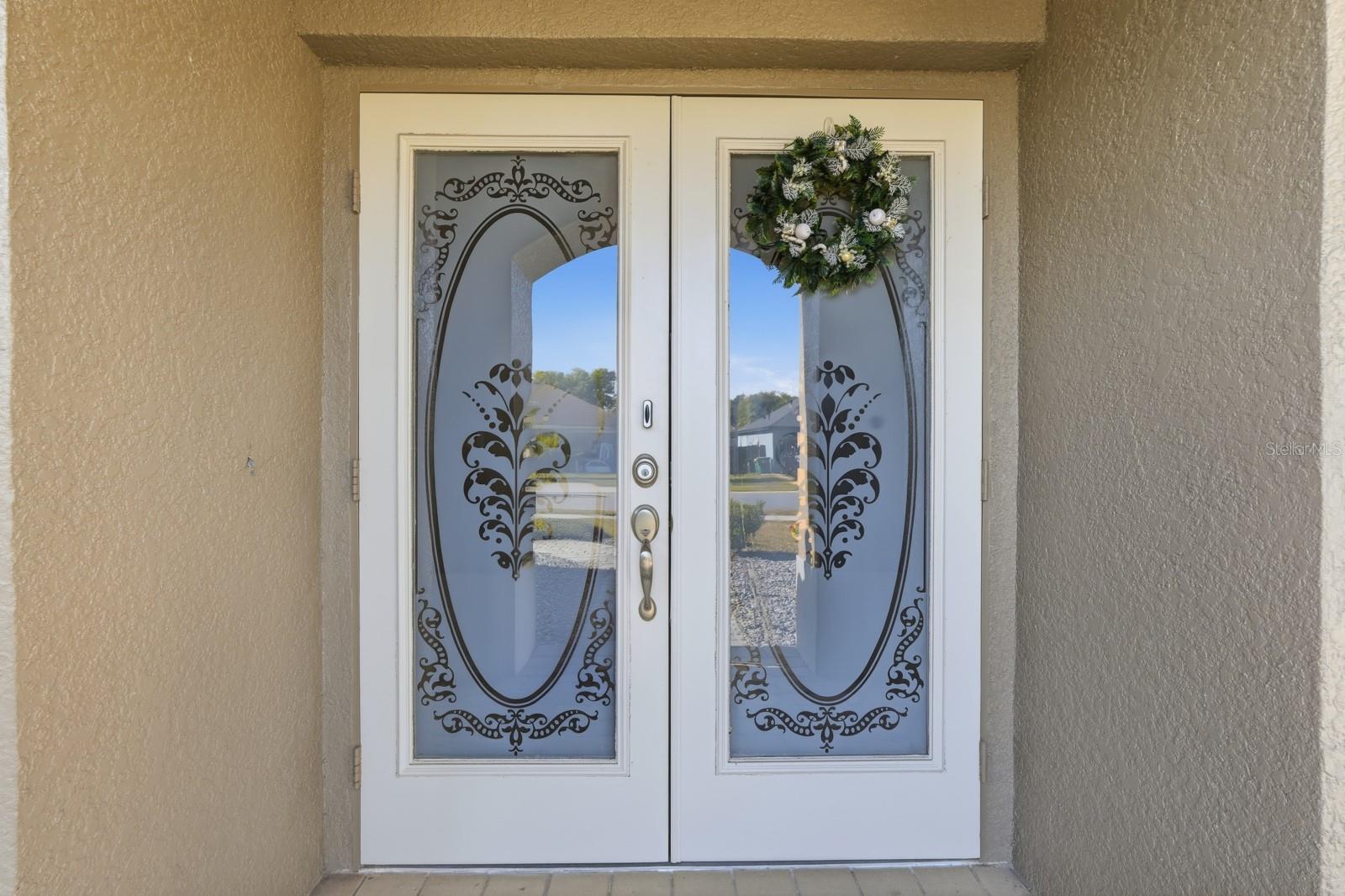 Image 3 of 53 For 208 Crystal Ridge Rd.