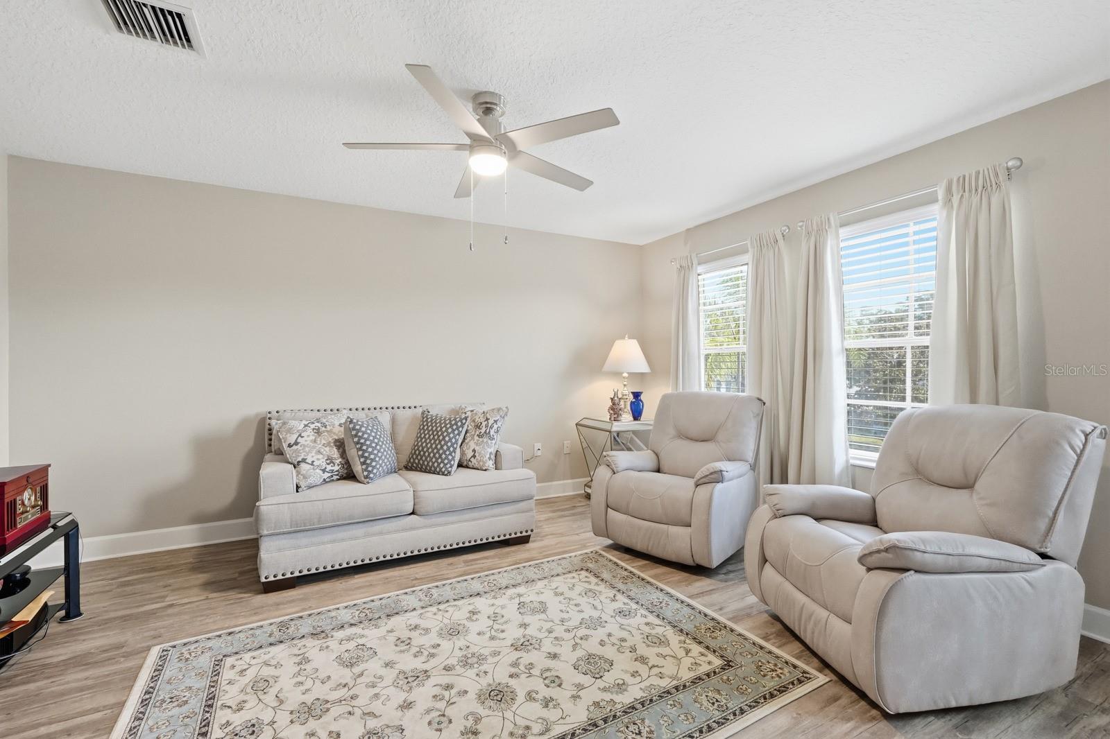 Image 30 of 53 For 208 Crystal Ridge Rd.