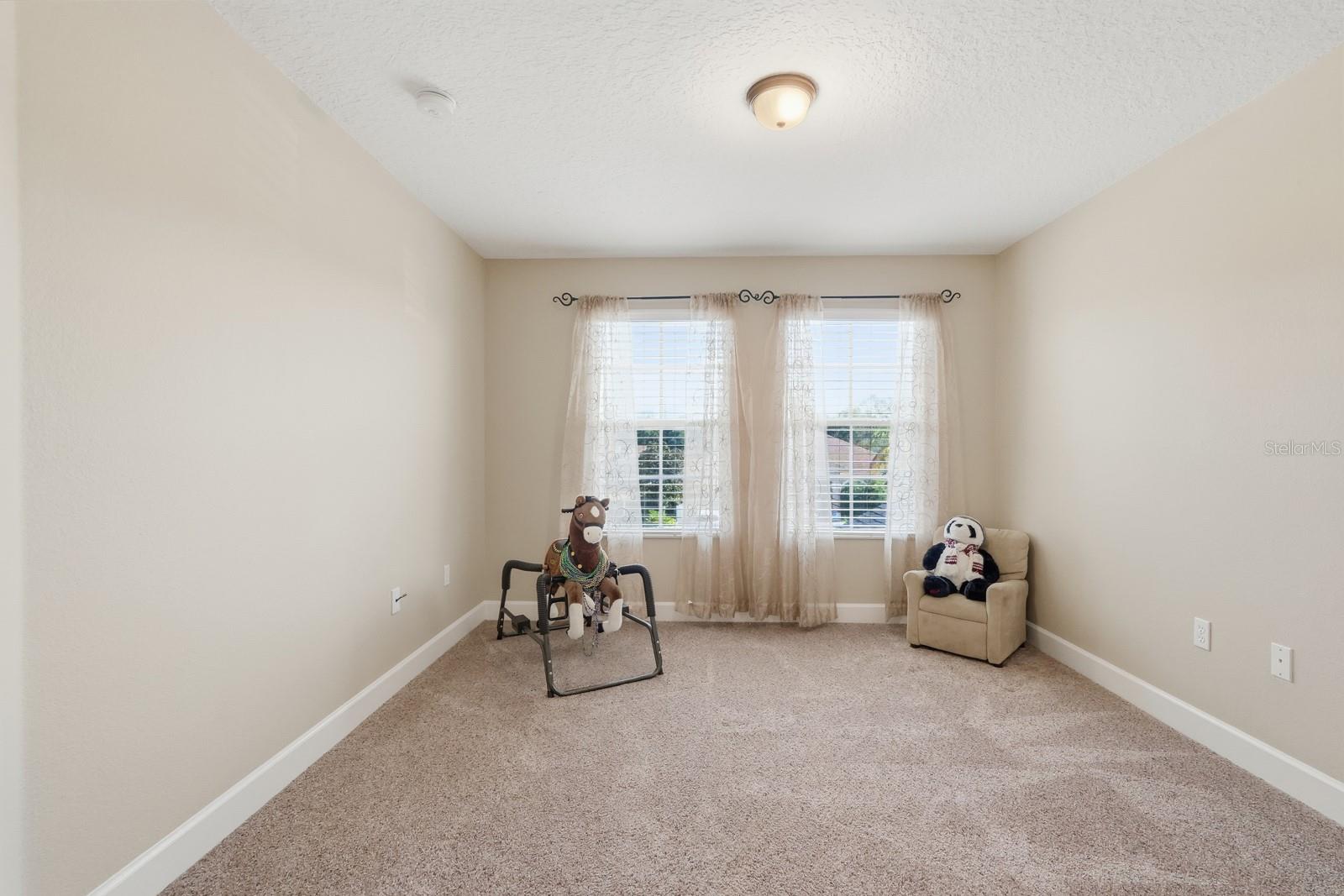 Image 31 of 53 For 208 Crystal Ridge Rd.