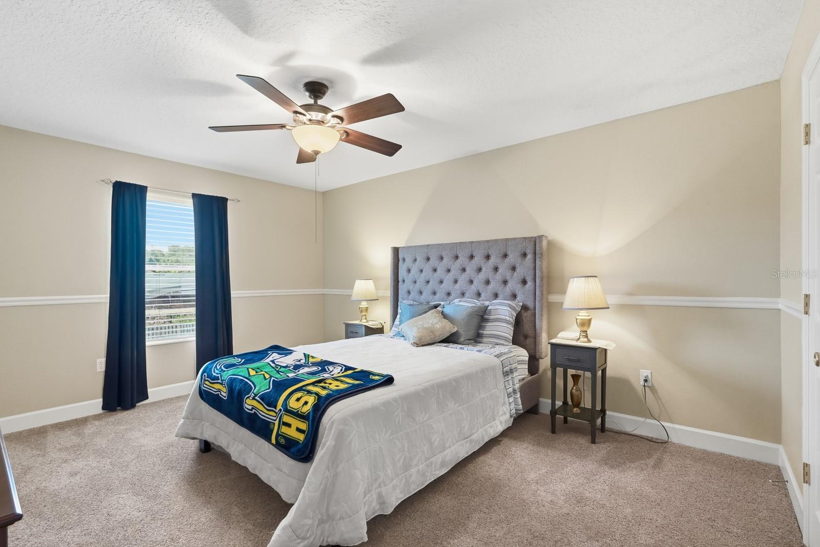 Image 34 of 53 For 208 Crystal Ridge Rd.