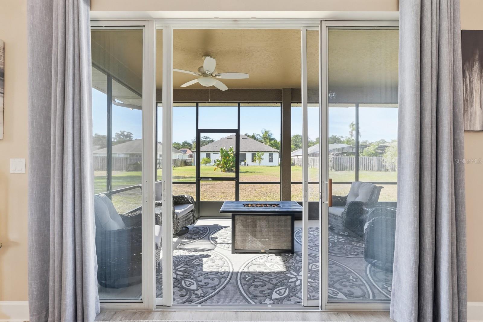 Image 36 of 53 For 208 Crystal Ridge Rd.