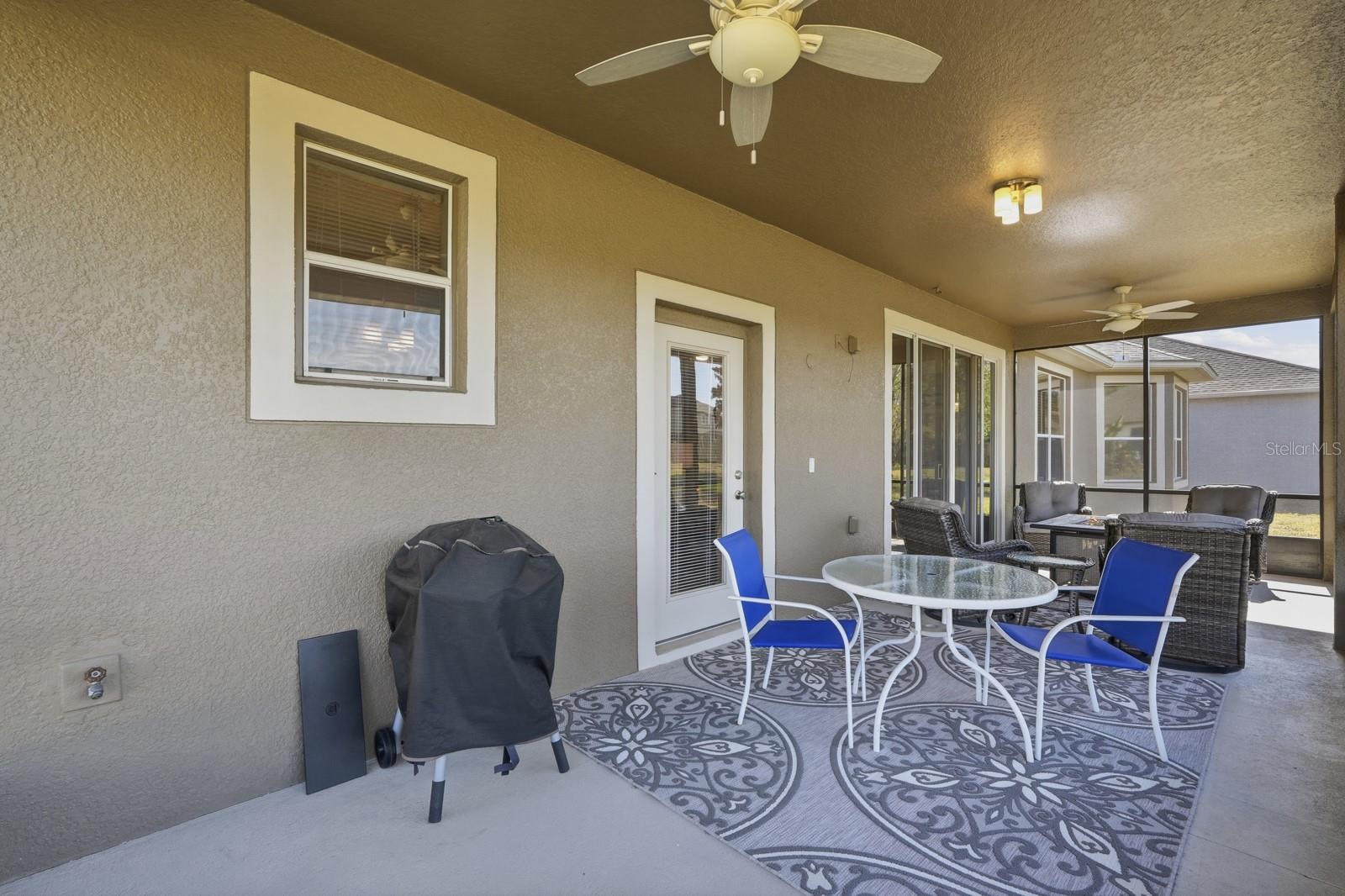 Image 37 of 53 For 208 Crystal Ridge Rd.