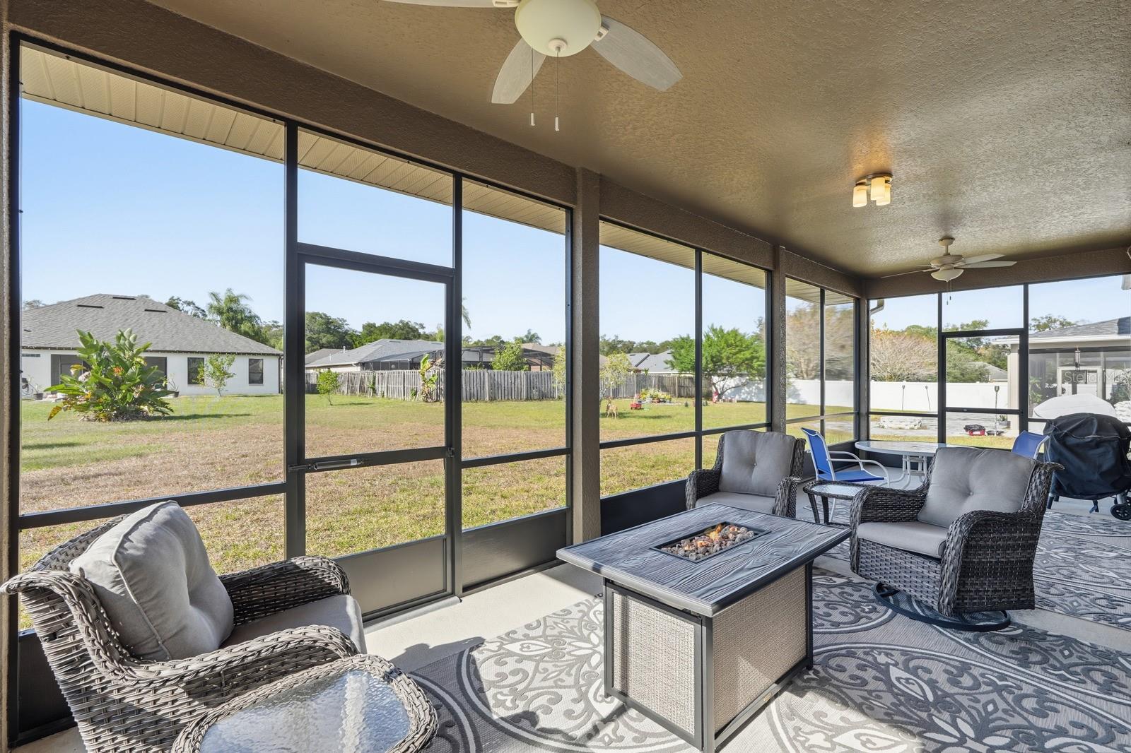 Image 38 of 53 For 208 Crystal Ridge Rd.