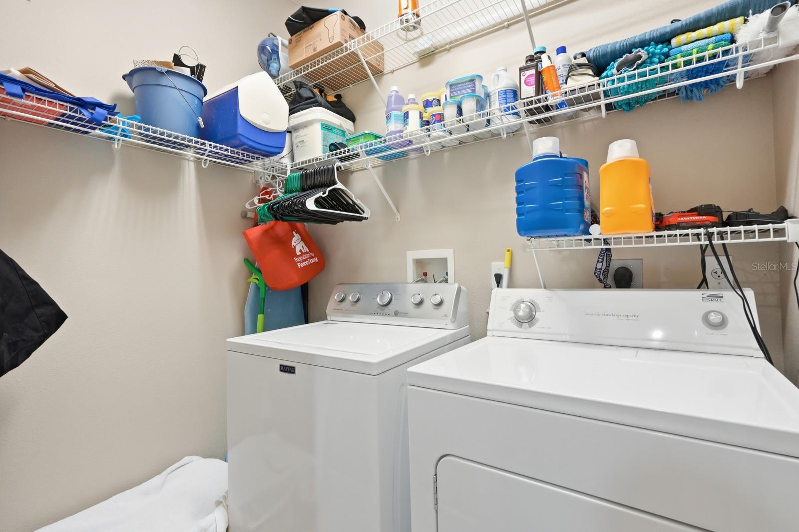 Image 39 of 53 For 208 Crystal Ridge Rd.