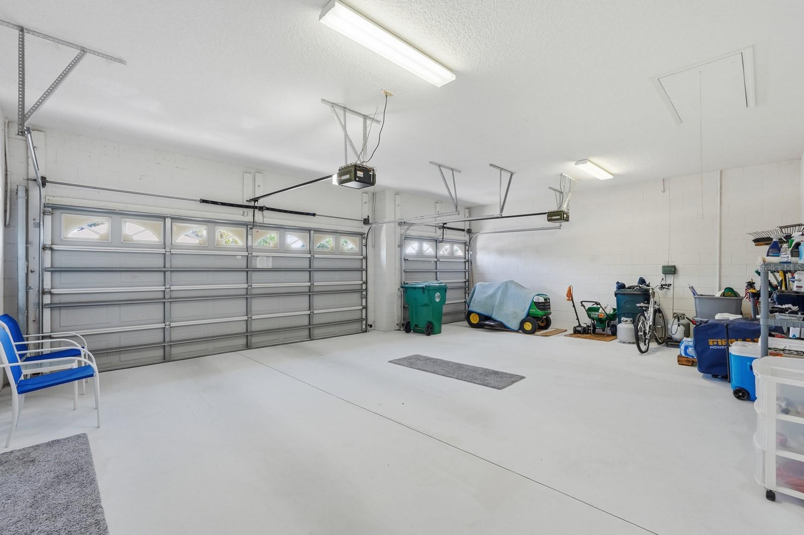 Image 40 of 53 For 208 Crystal Ridge Rd.