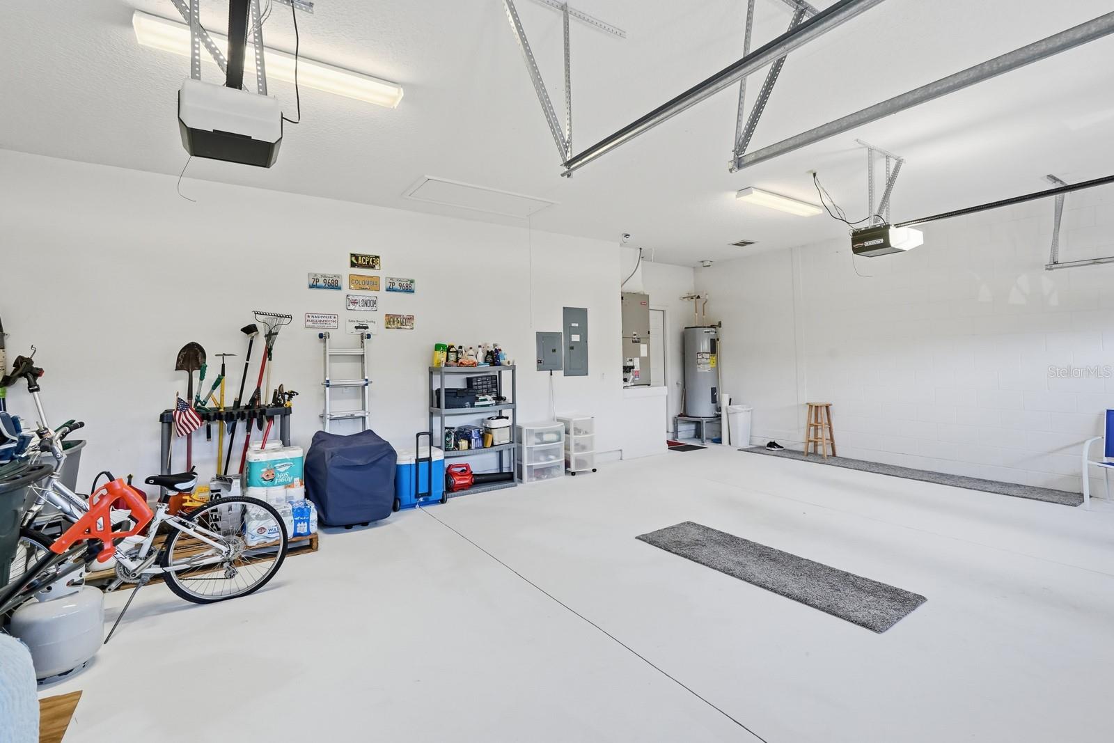 Image 41 of 53 For 208 Crystal Ridge Rd.