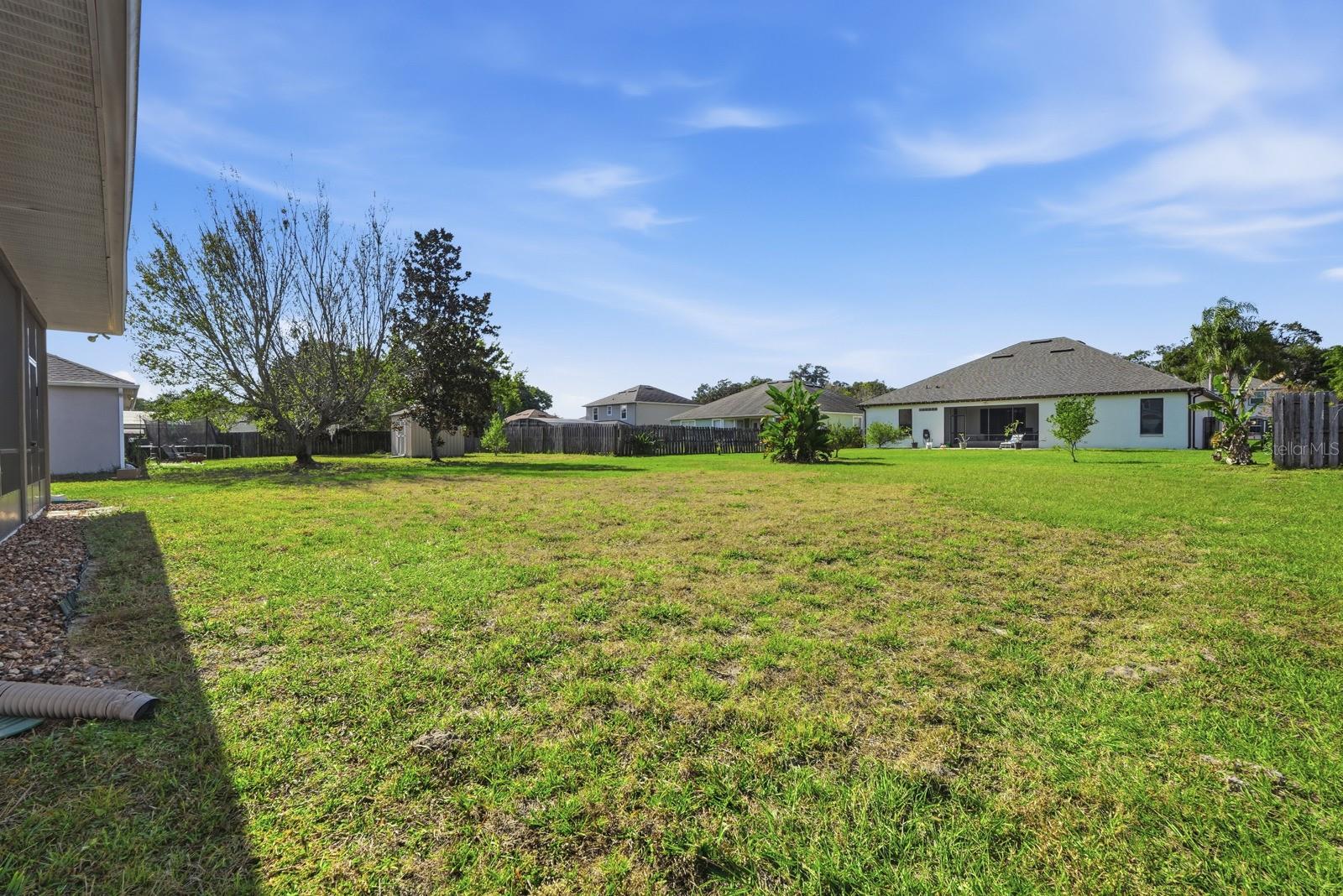 Image 42 of 53 For 208 Crystal Ridge Rd.