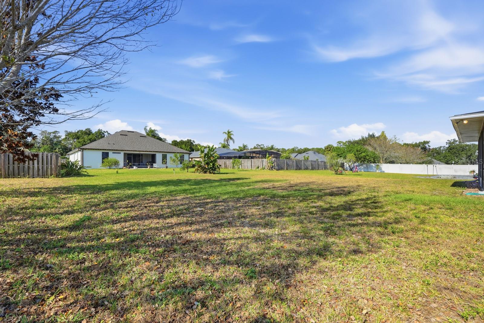 Image 43 of 53 For 208 Crystal Ridge Rd.