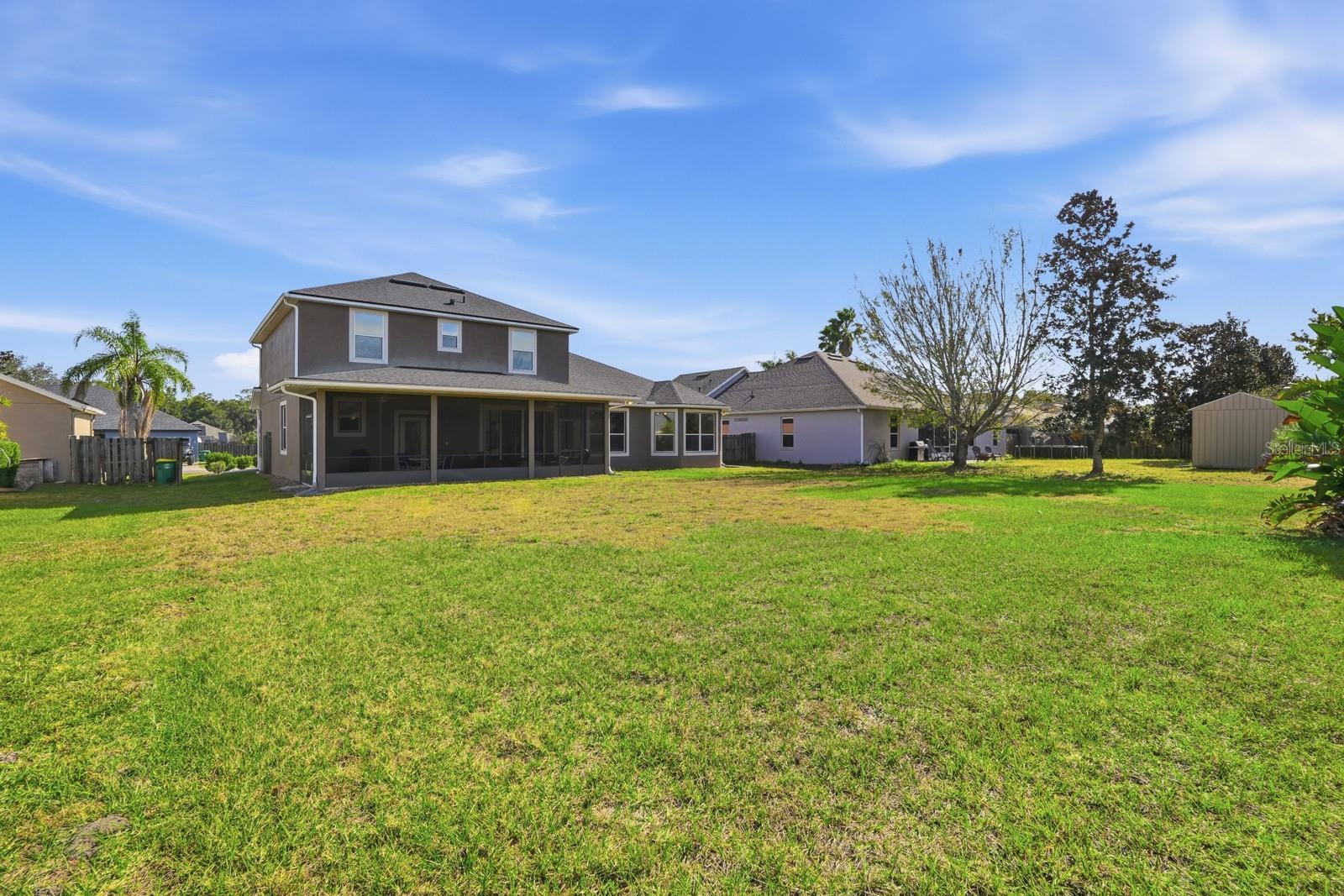 Image 44 of 53 For 208 Crystal Ridge Rd.