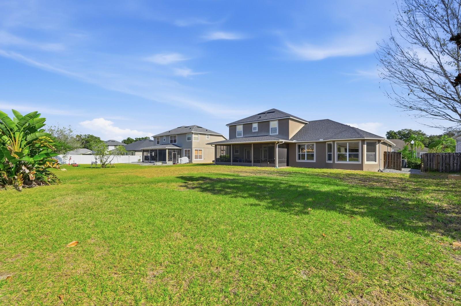 Image 45 of 53 For 208 Crystal Ridge Rd.