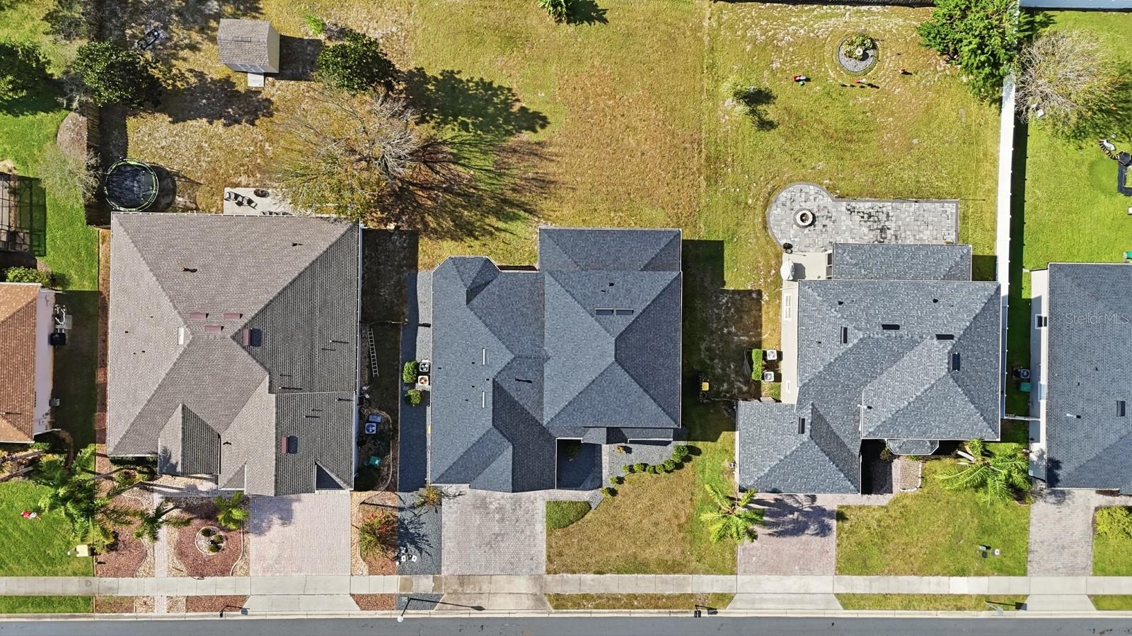 Image 46 of 53 For 208 Crystal Ridge Rd.