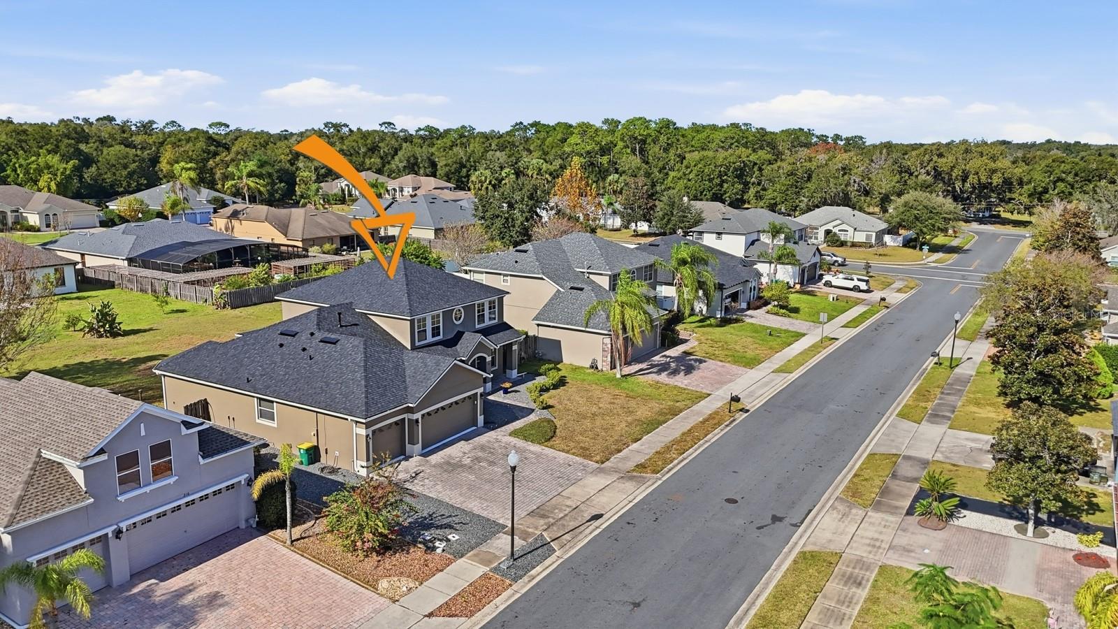 Image 48 of 53 For 208 Crystal Ridge Rd.