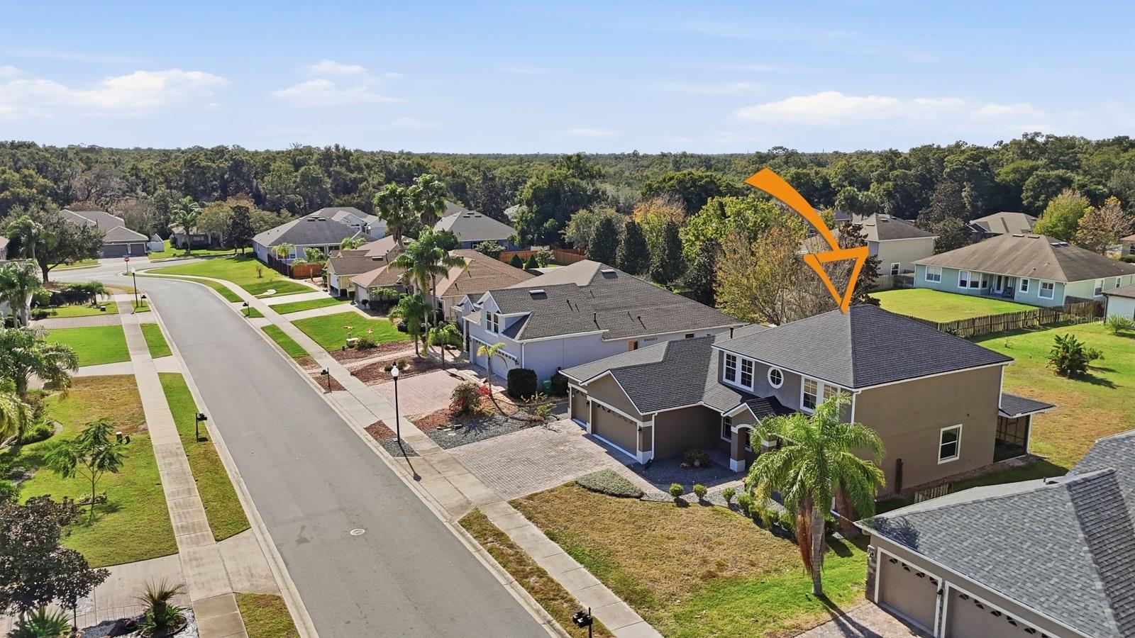 Image 49 of 53 For 208 Crystal Ridge Rd.