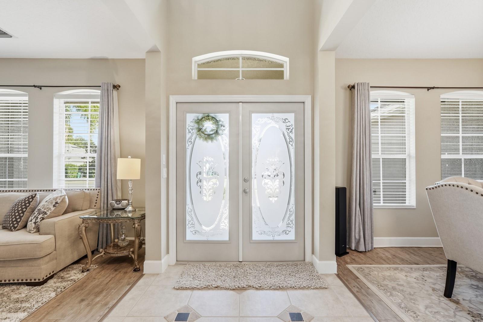 Image 5 of 53 For 208 Crystal Ridge Rd.