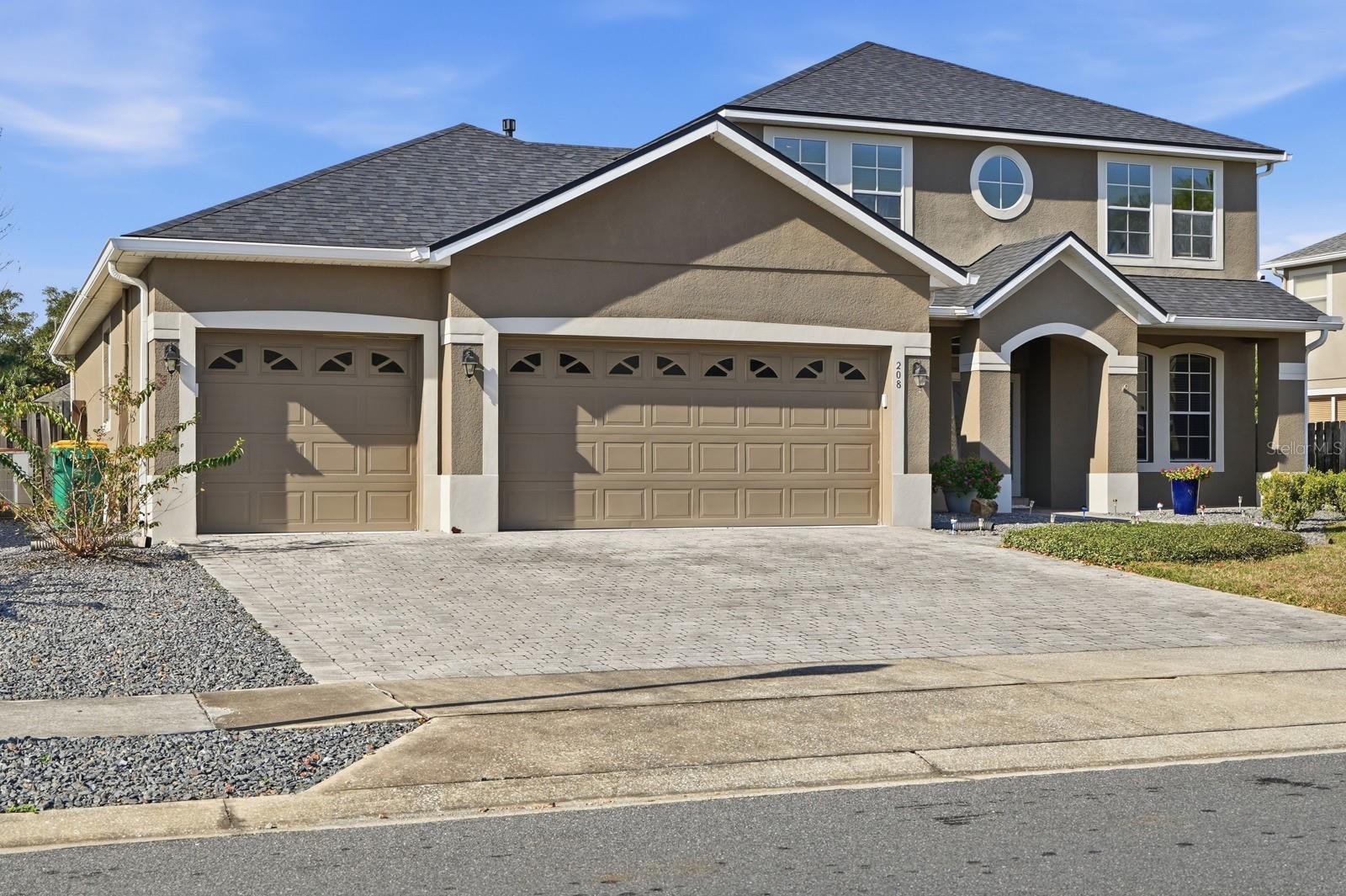 Image 50 of 53 For 208 Crystal Ridge Rd.