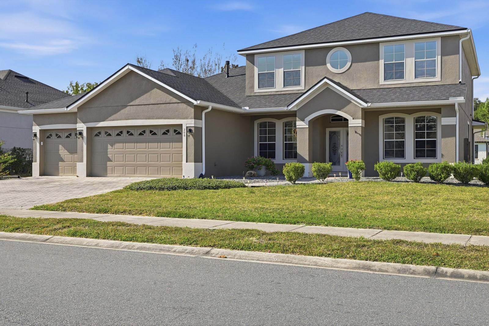 Image 51 of 53 For 208 Crystal Ridge Rd.