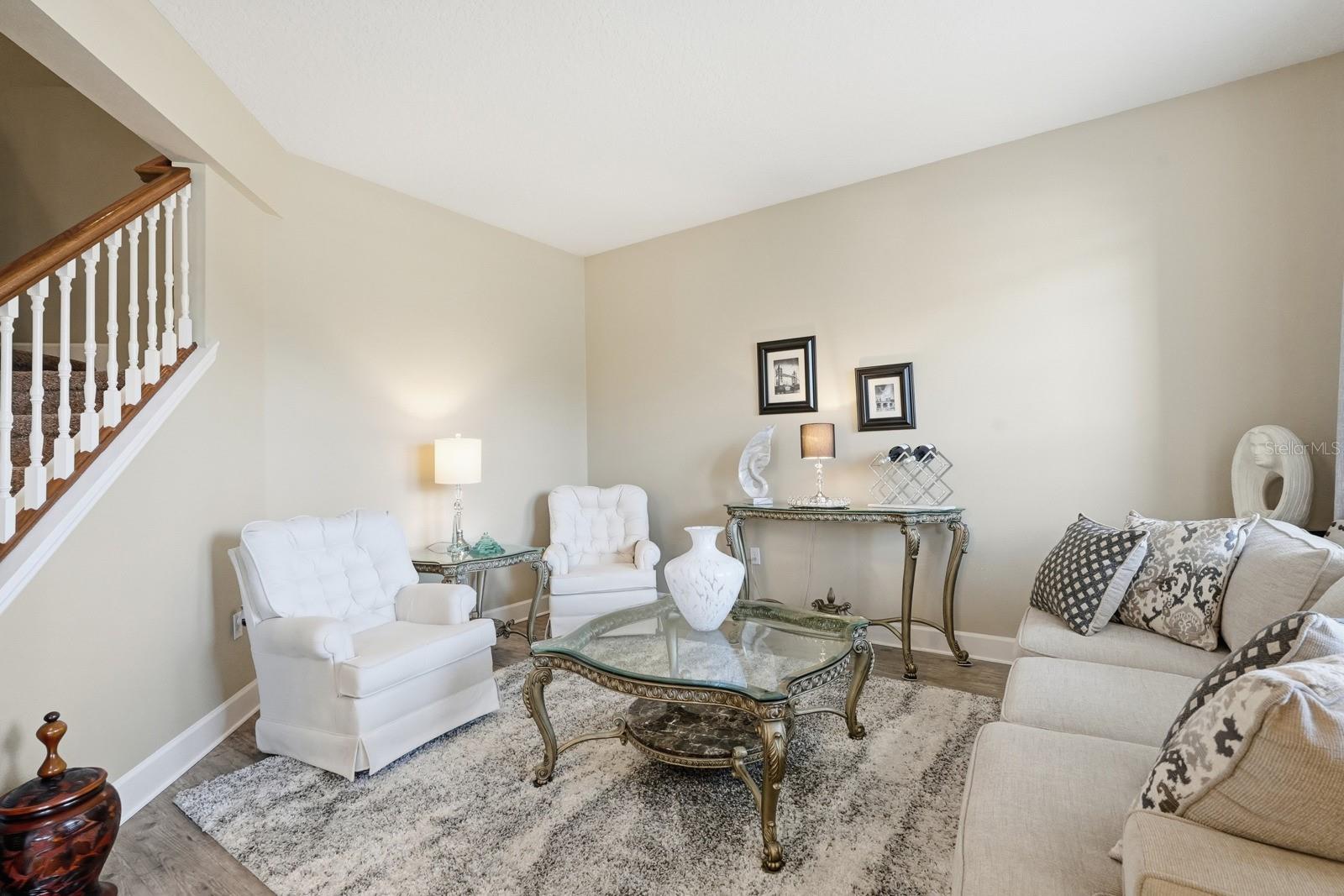 Image 6 of 53 For 208 Crystal Ridge Rd.