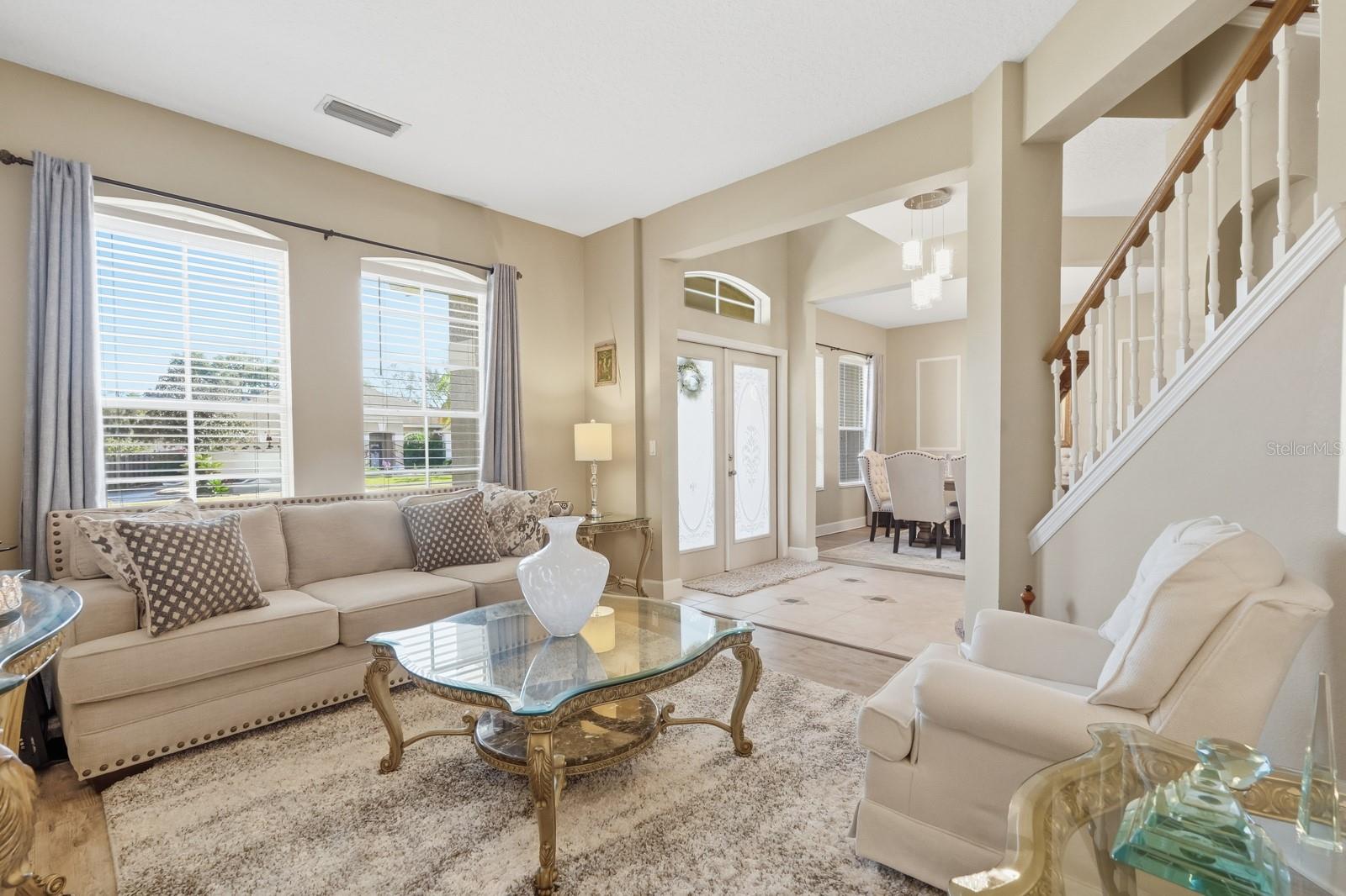 Image 7 of 53 For 208 Crystal Ridge Rd.