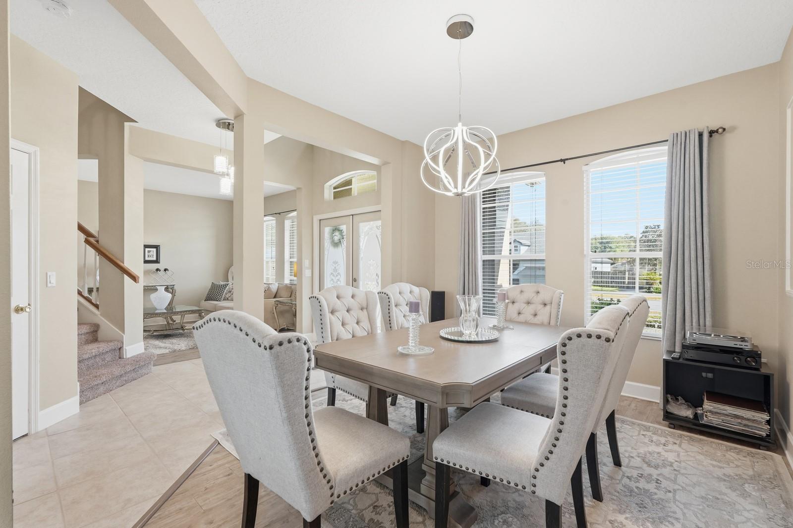 Image 8 of 53 For 208 Crystal Ridge Rd.