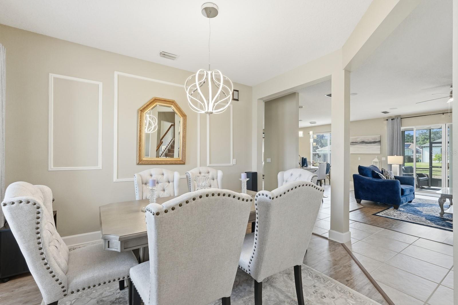 Image 9 of 53 For 208 Crystal Ridge Rd.