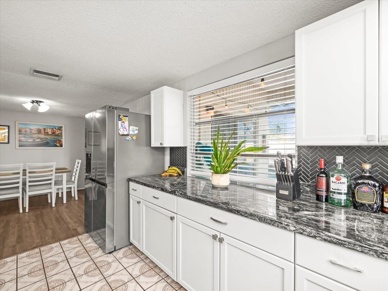 Image 10 of 38 For 9100 Suffolk Lane