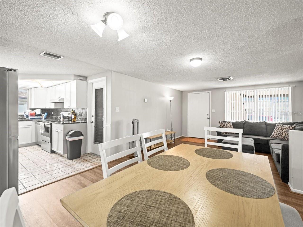 Image 11 of 38 For 9100 Suffolk Lane