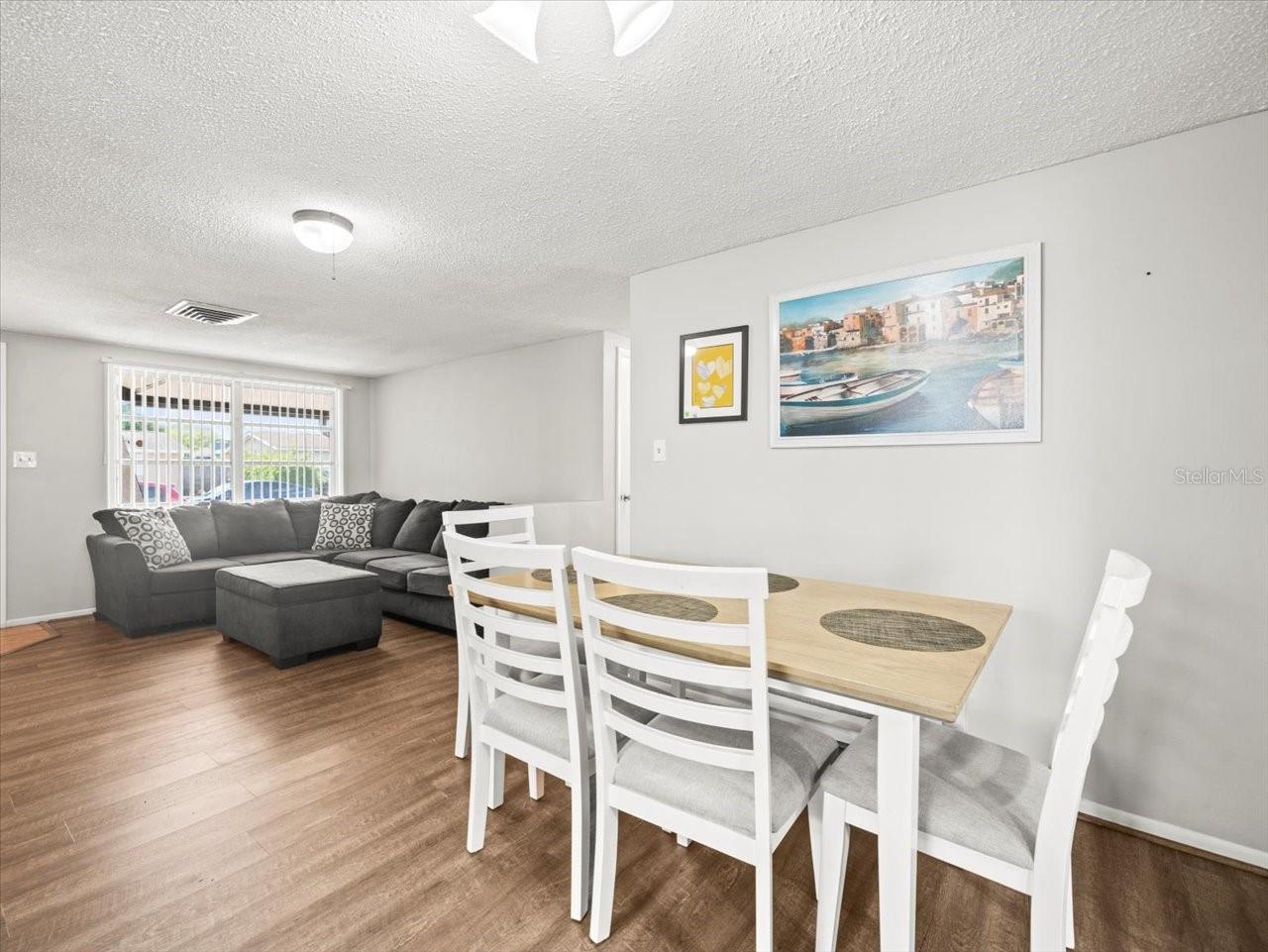 Image 13 of 38 For 9100 Suffolk Lane