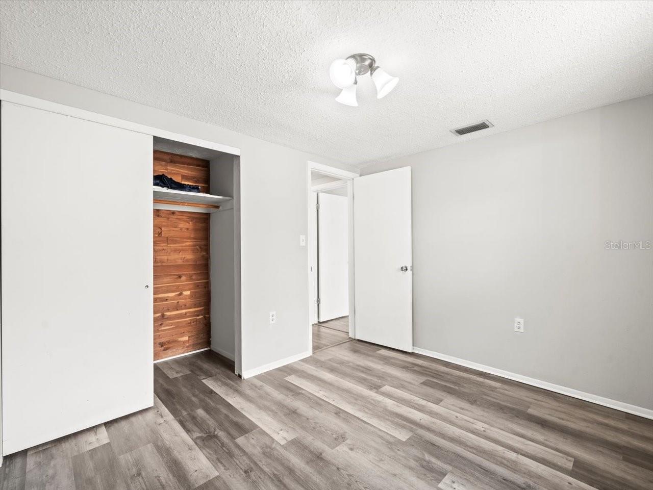 Image 15 of 38 For 9100 Suffolk Lane