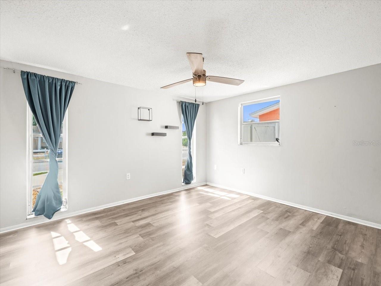 Image 16 of 38 For 9100 Suffolk Lane