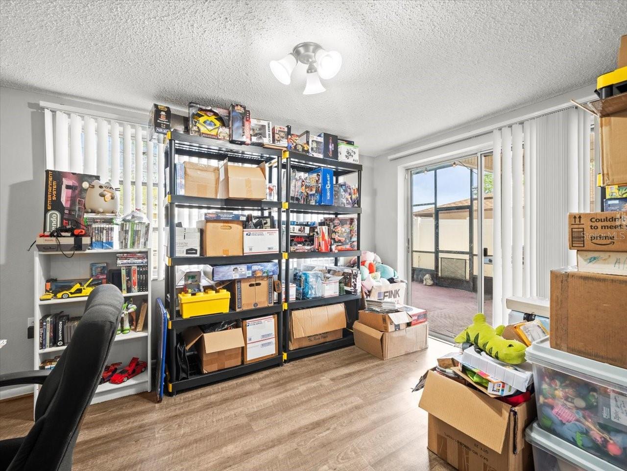 Image 18 of 38 For 9100 Suffolk Lane