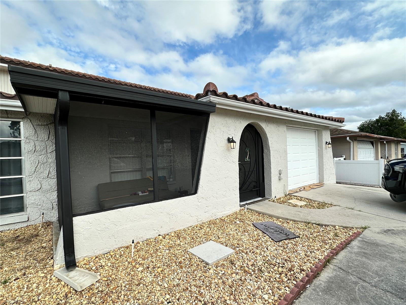 Image 2 of 38 For 9100 Suffolk Lane