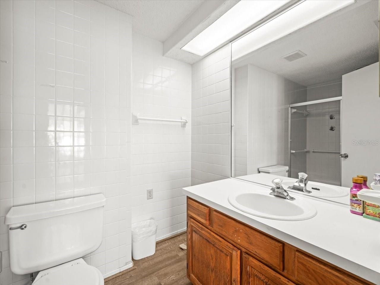 Image 20 of 38 For 9100 Suffolk Lane