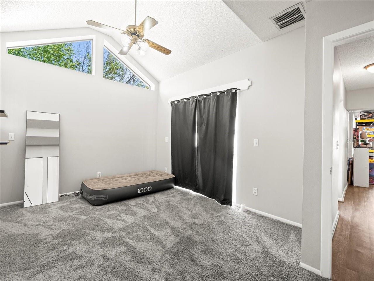 Image 21 of 38 For 9100 Suffolk Lane