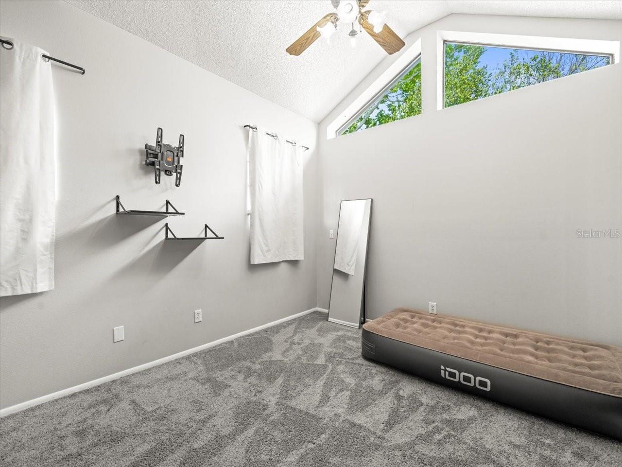 Image 22 of 38 For 9100 Suffolk Lane