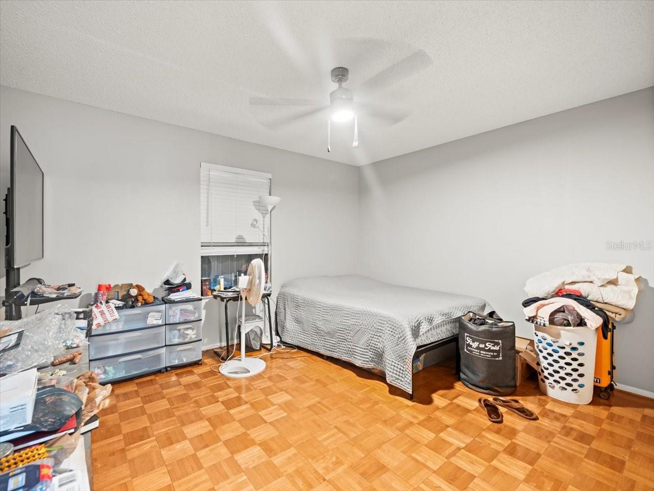 Image 23 of 38 For 9100 Suffolk Lane