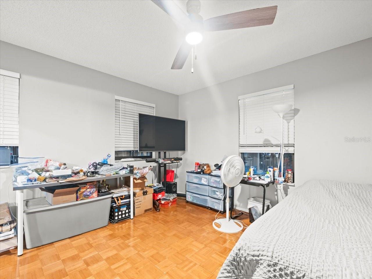 Image 24 of 38 For 9100 Suffolk Lane