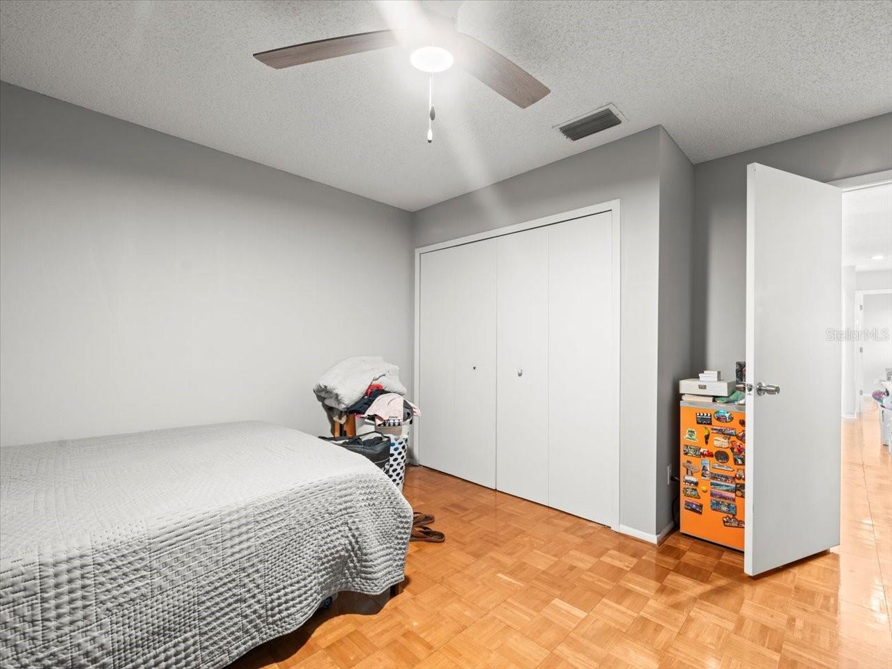 Image 25 of 38 For 9100 Suffolk Lane