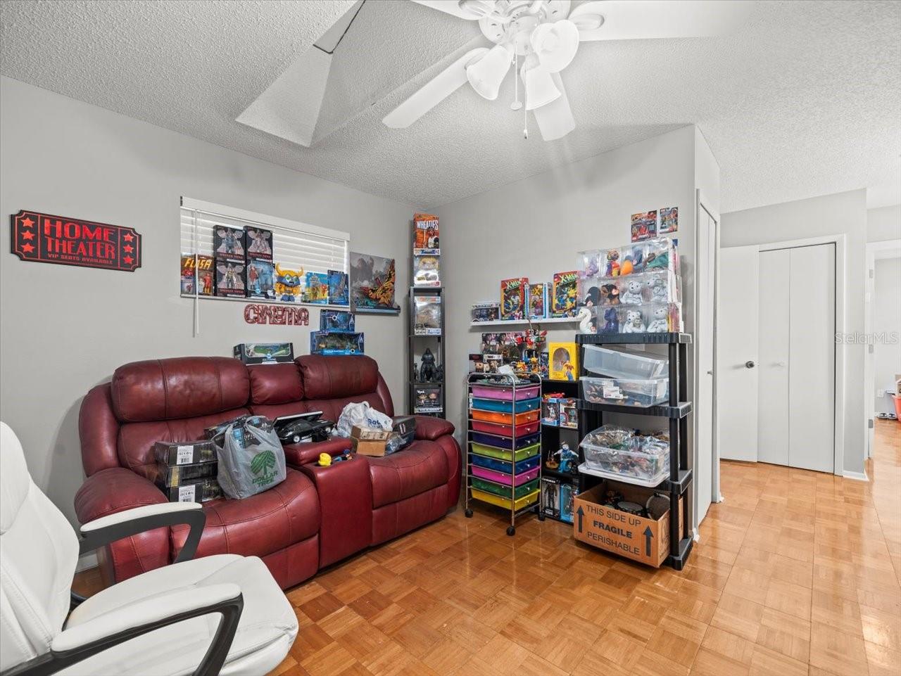 Image 26 of 38 For 9100 Suffolk Lane