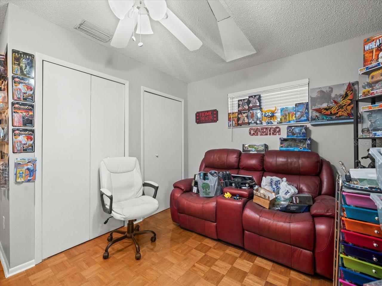 Image 27 of 38 For 9100 Suffolk Lane