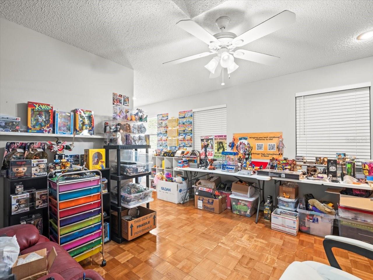 Image 28 of 38 For 9100 Suffolk Lane