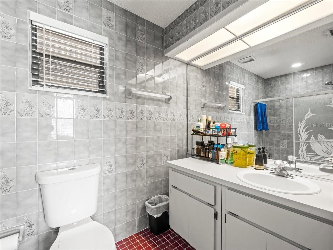 Image 30 of 38 For 9100 Suffolk Lane