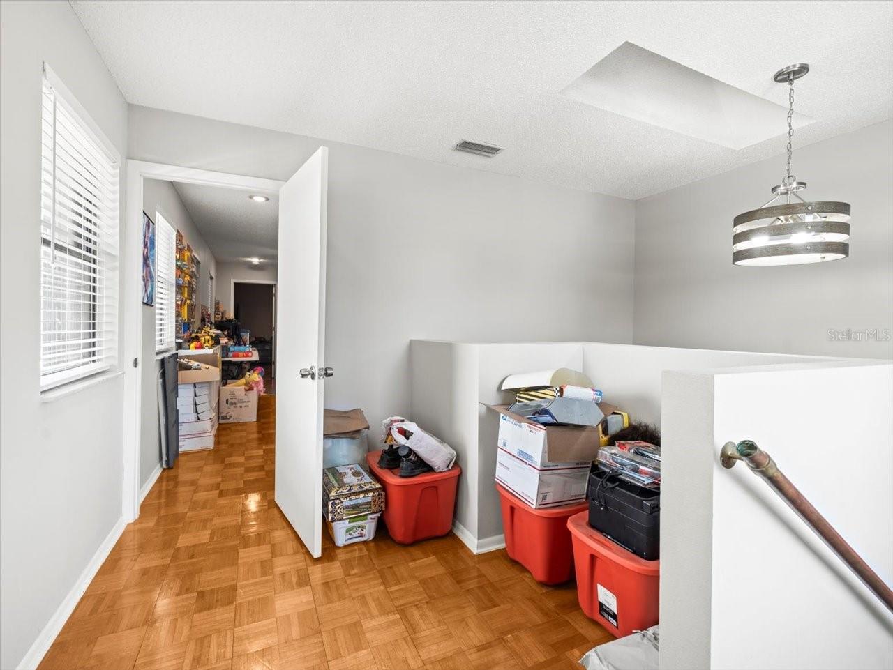 Image 31 of 38 For 9100 Suffolk Lane