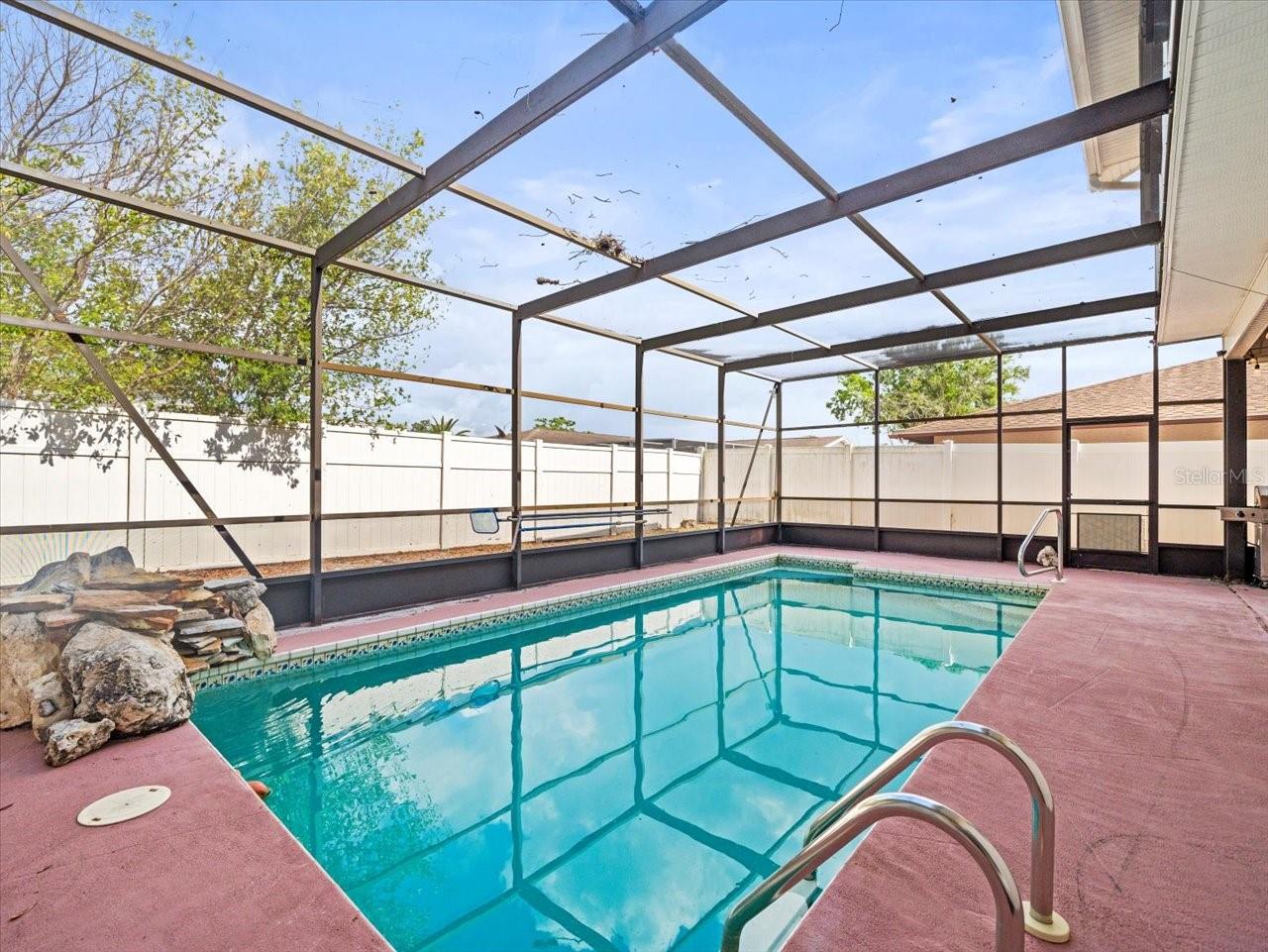 Image 32 of 38 For 9100 Suffolk Lane