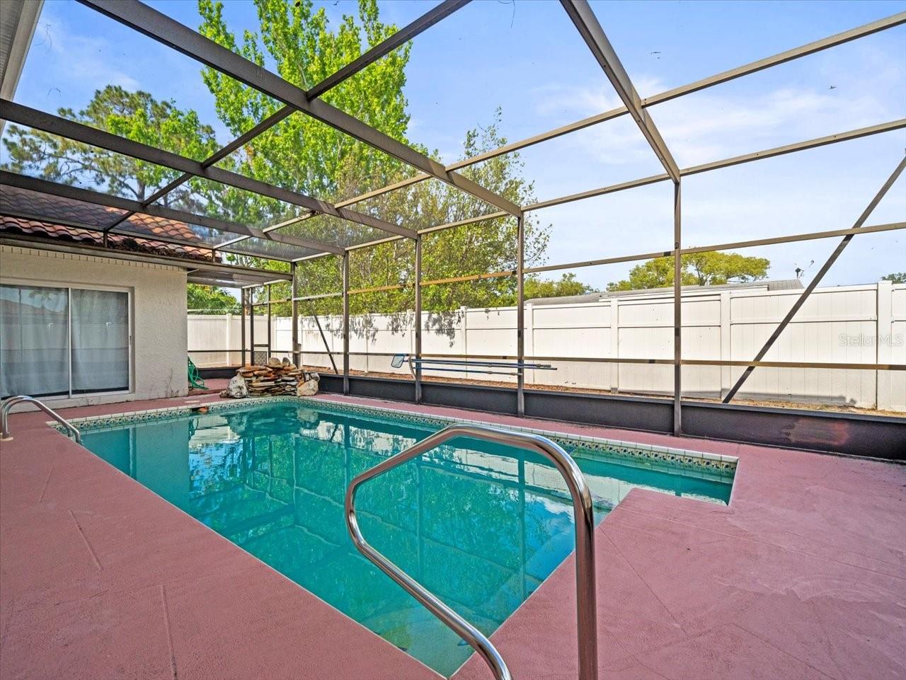 Image 33 of 38 For 9100 Suffolk Lane